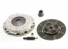 Manual Transmission Clutch Kit LuK for DODGE RAM 1500 2500 3500 PICKUP