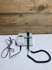 Riester Ri-former Wall Diagnostic Station