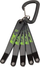 Performance Tool W30978 Low Profile Star Bit ...