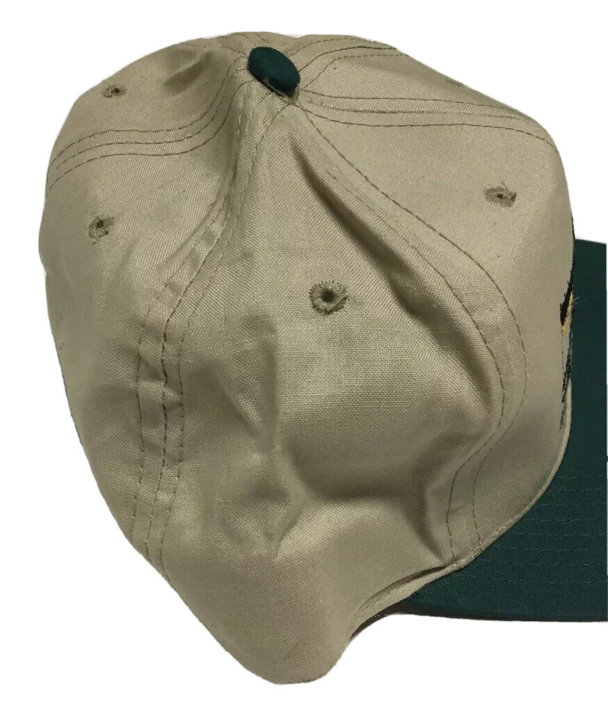 Alvarado Farmers Elevator Company Hat Farming Agricul… Gem