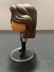 Picture 6 of 6
