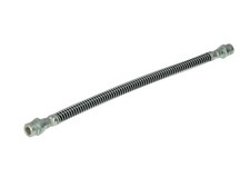 Flexible de frein Mitsubishi 3000