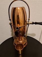 chocolatière Cafetière Louis C…