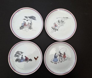 Sheila Bridges | eBay