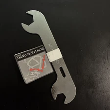 Delonghi Spanner Wrench For Kenwood KMX51 KMX52 KMX53 KMX54 Genuine KW713799