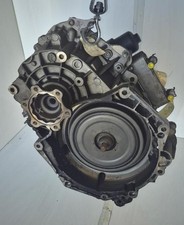 Boite de vitesse Audi A3