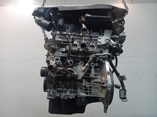 Jeep Renegade Motor 2018-2025 46351268 46351268 Jeep Renegade Motor 2018-2025 46351268 46351268