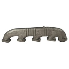 Dorman 674-943 Driver Left Exhaust Manifold Ford F-250 F-350 6.0l Diesel Dorman 674-943 Driver Left Exhaust Manifold Ford F-250 F-350 6.0l Diesel