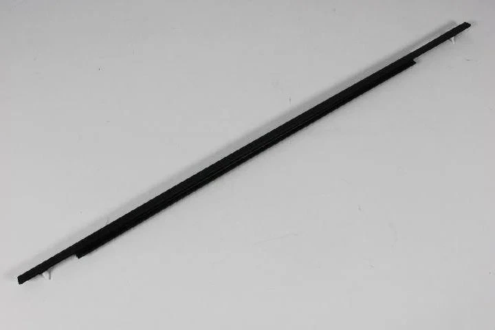 For Ram C/V 2012-2015 Ram 5109809AD Left Door Window Belt Weatherstrip - Image 2 of 4