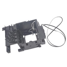 L-1455 L 1455 L1455 Carriage  Fits For EPSON
