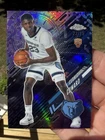 2025 Topps Chrome Update Cedric Coward Base (RAW)