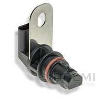 Bremi Impulsgeber Kurbelwelle Hallsensor FüR Chevrolet Camaro Corvette