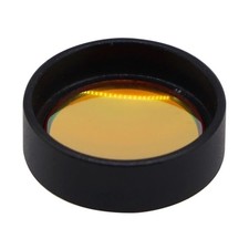 Thermal Imaging Macro Lens Lens Magnifiers for PRO/Compact-/CompactXR