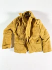 Vintage GI Joe Adventure Team - Desert Explorer - Outfit w/ Belt