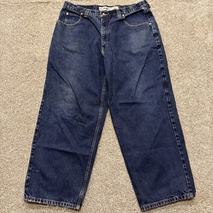 Anchor Blue Beyond Baggy | eBay