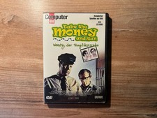 Computer Bild Edition 23/2006 - Take the Money and Run DVD