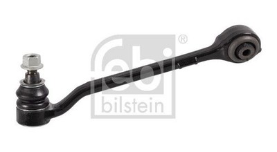 Original Febi Bilstein handlebar wheel suspension 171606 for BMW