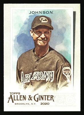 Arizona Diamondbacks Baseball Cards Choose from 100s Player Qty Discount - Pt 5
