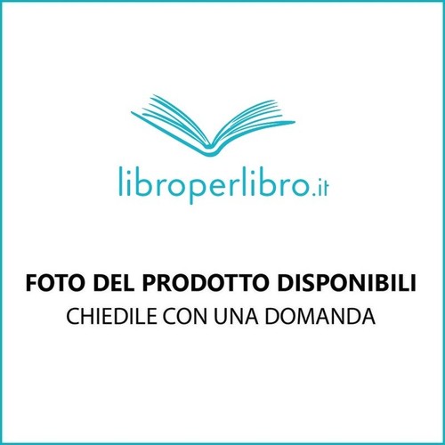 Città Da Scoprire Guida Ai Centri Minori Italia Settentrionale Touring Club