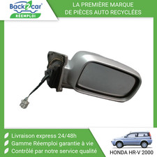Retroviseur droit (ou coque) Honda HR-V