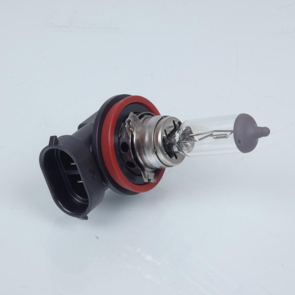 Ampoule Osram moto Ducati Multistrada 1200S pour sécuriser la conduite de nuit