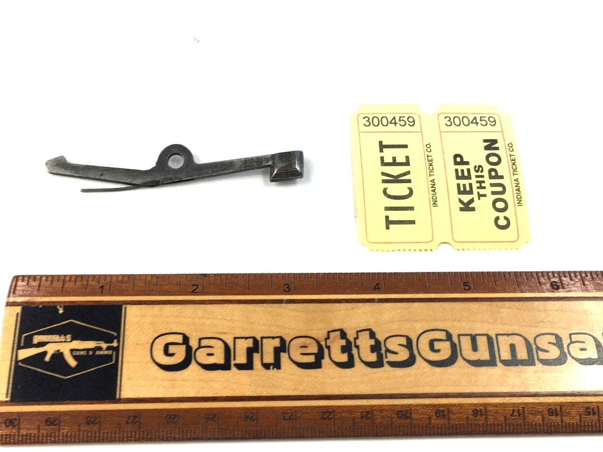 Marlin Marlin Shotgun Parts for sale | eBay