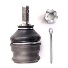 Rotule de suspension Hyundai ATOS
