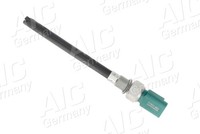 ÖLstandsensor MotorÖLsensor FÜR Ford - AIC 77921