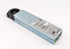 Agilent Keysight N6733B 0-20V 0-2.5A 50W DC Power Module