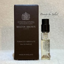 redburn tobacco Cornell & Diehl Redburn 8oz