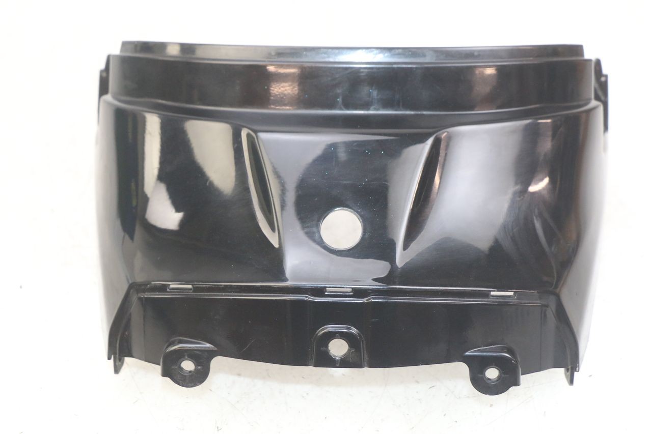 REAR FAIRING JUNCTION - SYM FIDDLE 3 III 125 (2014 - 2020)