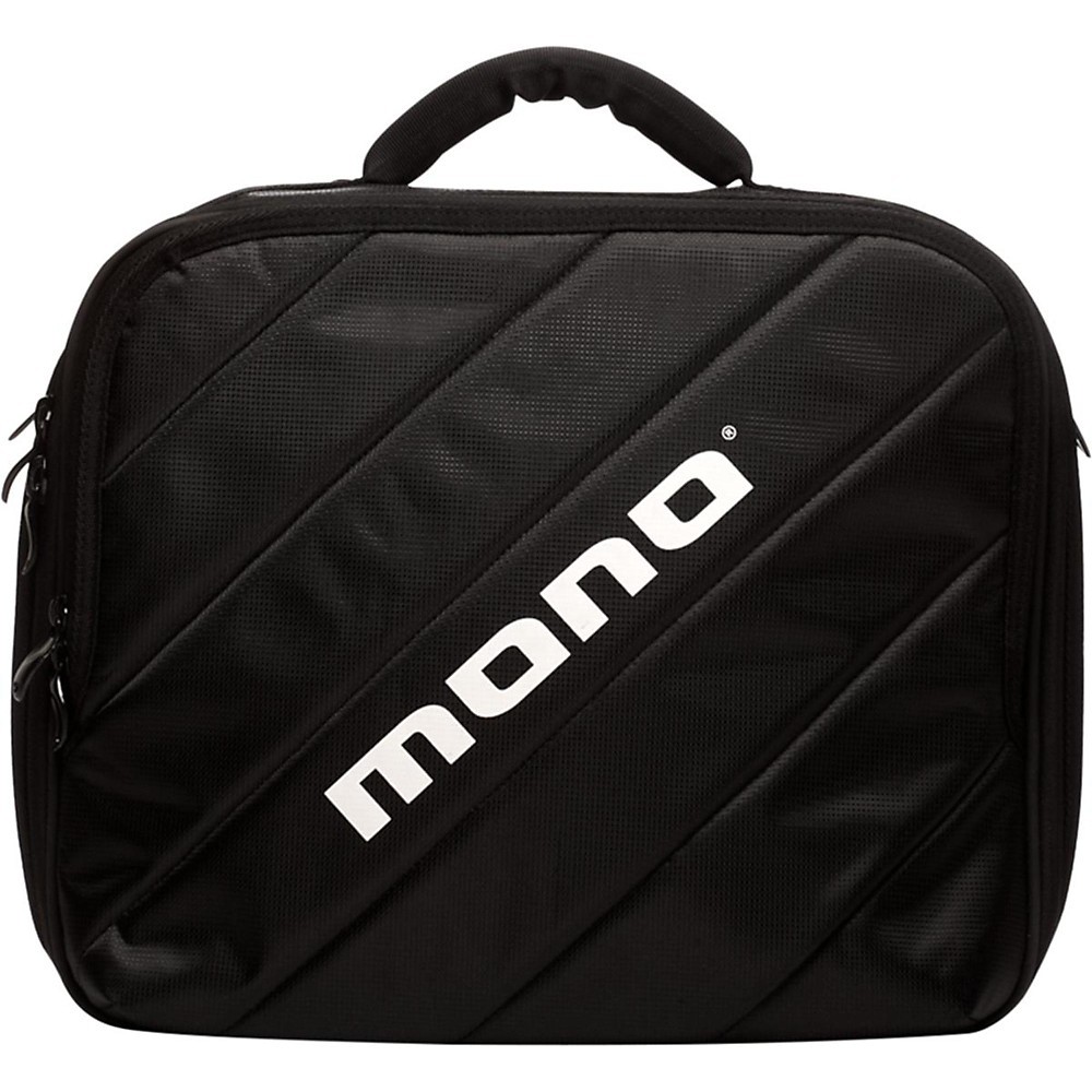 MONO M80