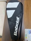 Babolat Drive Team Tennis Racket #50702a