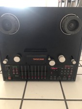 Tascam Tsr 8 for sale | eBay