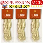 Aftress Auntie Lizzy Braid 16" Inch UK Seller