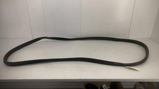 Joints Citroen C4