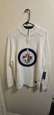 New Winnipeg Jets Jerseys Ready to Take Off 8