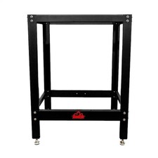 JessEm Steel Router Table Stand
