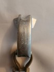 PEERLESS SIZE D NECK:1-1/8"-1-1/4" THROAT:1-3/4"-1-7/8"  NSMP — photo 5