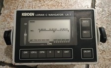 Navigatore Loran