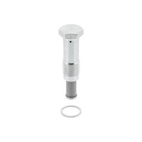 Topran 502 626 Spanner, Steuerkette