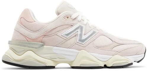 Size 8 New Balance 9060 Bodega Age Of Discovery MMXXII U9060BD1