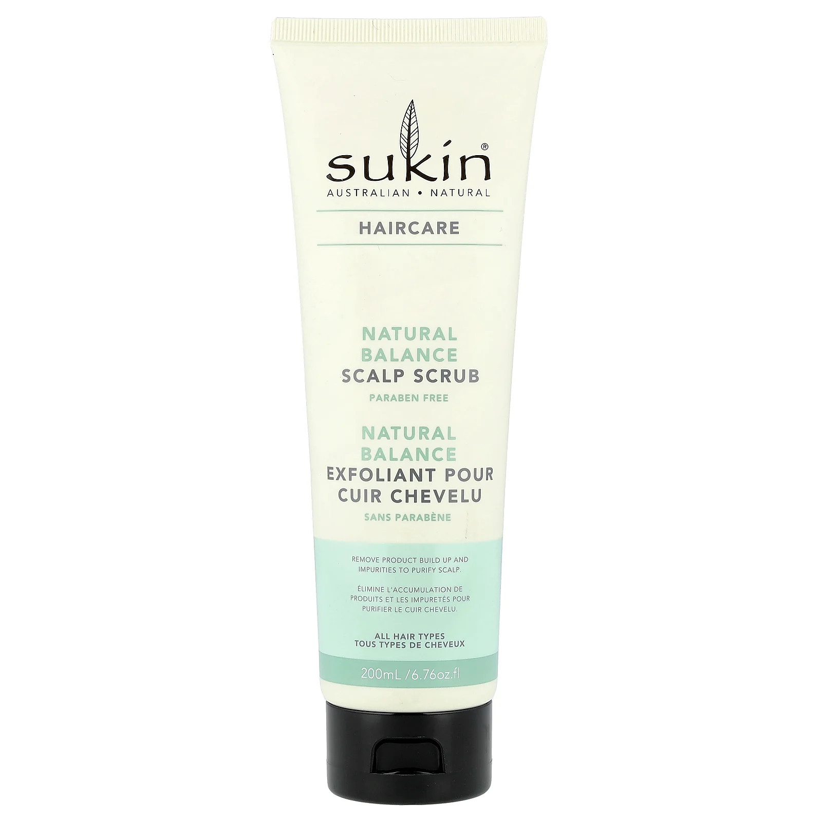 ,     Natural Balance,    , 6,76   (200 )