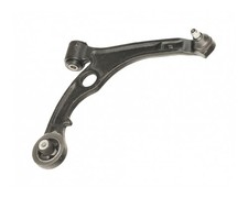 Querlenker mit Traggelenk Set Links u. Rechts für Fiat Stilo Kombi 01-06