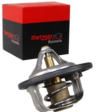 Thermostat Mazda DEMIO