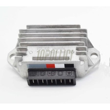 Regolatore di tensione DUCATI Vespa PX '98, MY, 2011 - 5 connessioni
