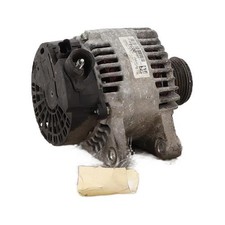 Alternateur Citroen C3