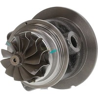 Rumpfgruppe Turbolader Neu Kayotawa Oe# 49131-05500 FüR Iveco
