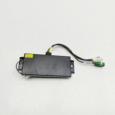 BYD ATTO 3 SC2E Bluetooth-Steuergerät SC2EM-7903640 Strom 152 kW 2025