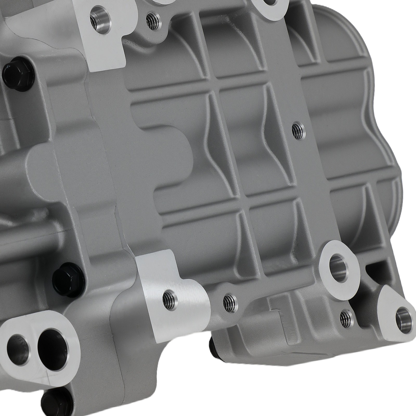 Engine Oil Pump Balance Shaft for Hyundai Sonata 2009-2018 2.4L 233002G410